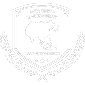 AYIMUN LOGO